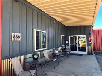 listing-image
