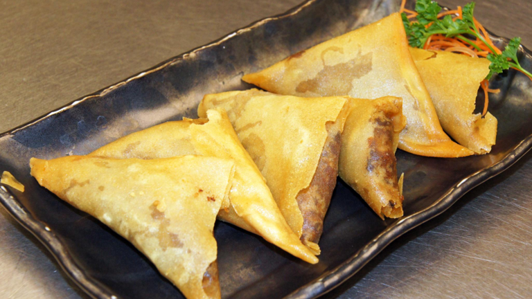 Food 3