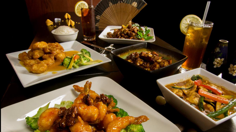 Food 2