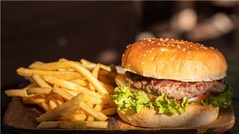 Restaurant Asset Sale Near Grandscape