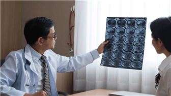 For Sale: Renowned Pediatric Neurological Treatment Clinic