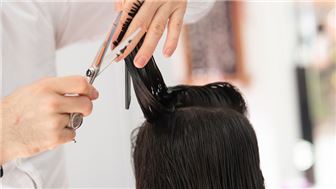Established Hair Salon and Barbershop in Volusia County