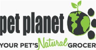 Pet Planet - Franchise Resale - Near Calgary
