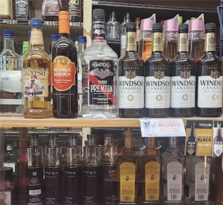Store Pic 