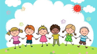 Daycare | Childcare Center with Prek for sale