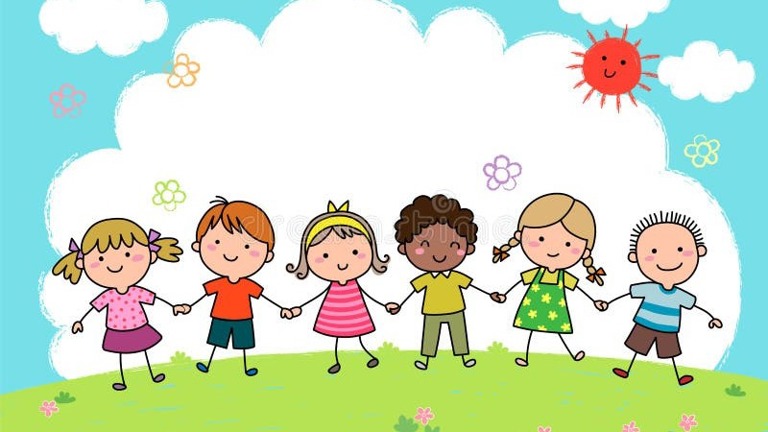 Childcare Center with Prek for sale