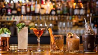 $300,000 NET #6 Craft Pub Bar in Chandler!!!