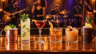 $200,000 NET #6 Craft Pub Bar in Chandler!!!