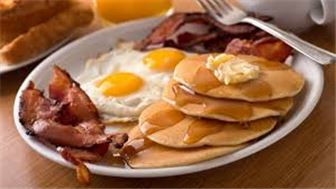 $150,000 Breakfast/Lunch/Dinner Cafe in the Heart of N. Phoenix