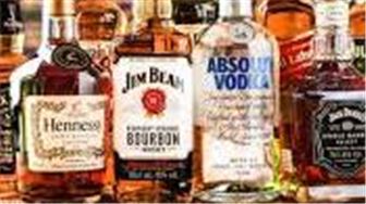 Profitable 48 Lic Bar- Populated Area-Great Set Up And Big Potential