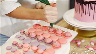 Fort Lauderdale Bakery for sale - Convert to Your Concept