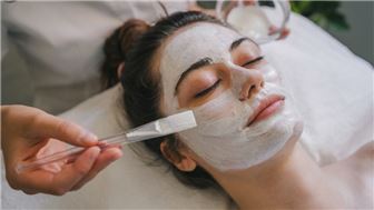 Upscale Spa With Salt Cave In Long Island For Sale
