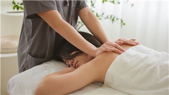 Thriving Wellness Spa for Sale – Established & Profitable!