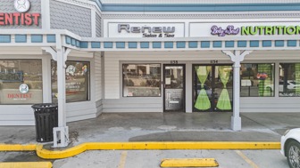 listing-image