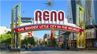 Reduced!! Great Profitable Home Based Franchise! Huge Territory!