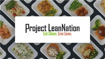 Project Lean Nation Established Franchise