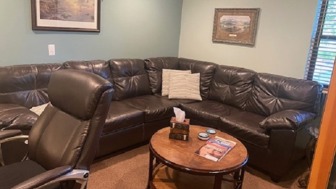 Successful Psychology Practice For Sale- Owner is Retiring