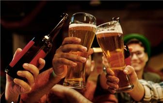 Highly Profitable Restaurant & Bar Opportunity with Real Estate