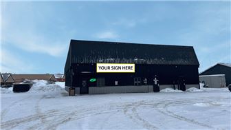 listing-image