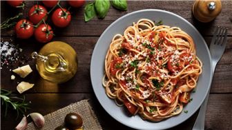 ID #1709 - Beloved Italian Restaurant with Liquor License for Lease