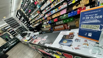 Premier Smoke Shop in Modesto