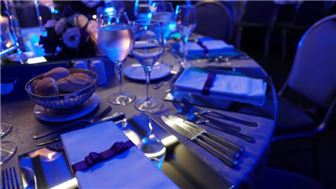 Historic St. Charles County Restaurant - Real Estate Included