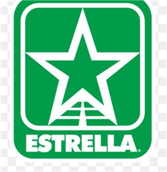 Profitable Estrella Insurance Franchise