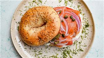 Deli for Sale in Delray Beach ? SBA Qualified, Nets $150,000