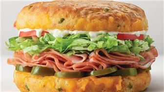 Popular Schlotzsky's Franchise for Sale ? Fast-Casual Favorite!!