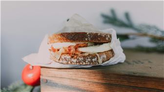 Dallas Area! Schlotzsky's Franchise for Sale with $1Million in Sales