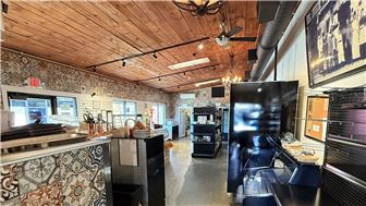 Market For Sale - Fully Renovated - Beer & Wine License
