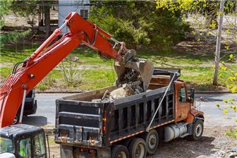 20+ yr Demolition Biz | Strong Margins, Repeat Clients!