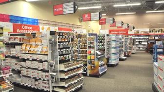 Highly Profitable Remote supplies business with $4M+ Annual Revenue!!
