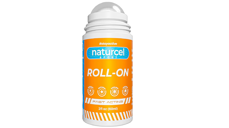 U.S. Patent Approved