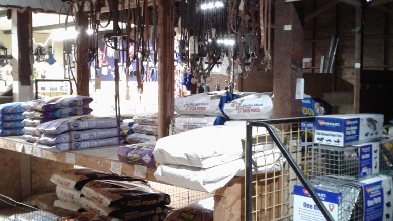 Pet Dept