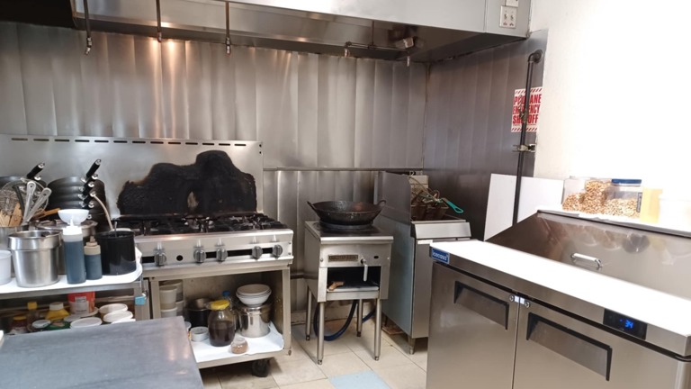 Kitchen2
