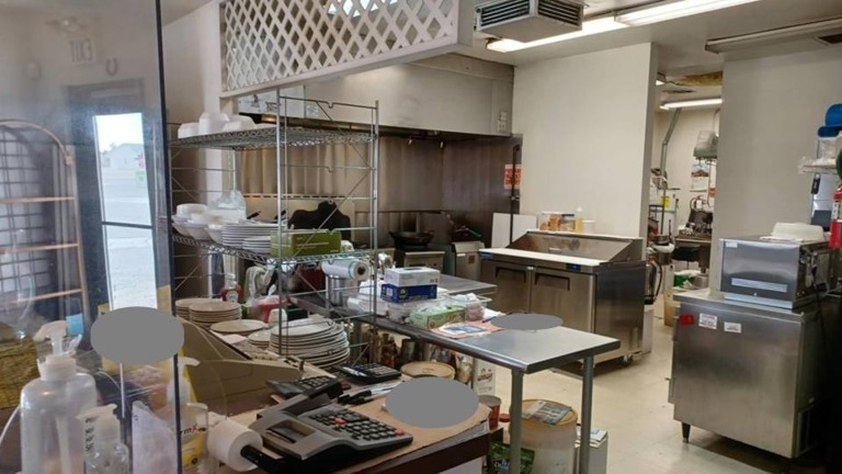 Kitchen1