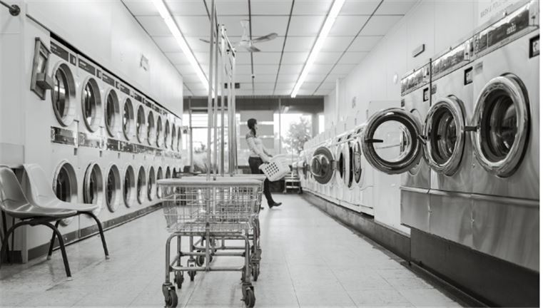 wavemax-laundry
