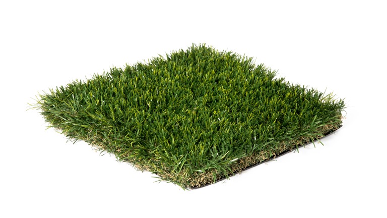 artificial turf