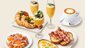 Turnkey Cafe & Bakery for Sale – Established, Profitable, and Growing