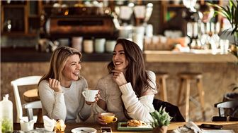 Coffee Shop for sale. Great location. Incredible price : $295,000