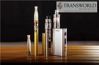 Thriving Tobacco Retail Store for Sale - Motivated Seller!