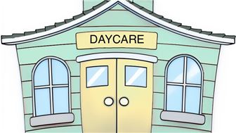 Daycare In Broward County