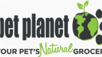 Pet Planet - Franchise resale - Edmonton