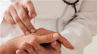 Profitable Asian Herbal Shop & Acupuncture Studio in Prime Spot