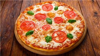 Established Pizzeria Located In Queens NY For Sale Seller Financing