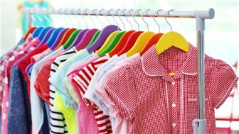 Childrens Shoes, Clothing & Accessories