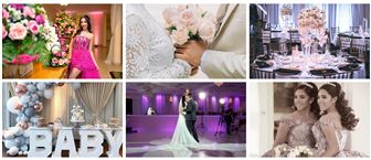 Banquet Hall for sale in Miami. Florida. Open since 1983.