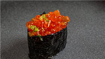 Sushi Restaurant in University District!