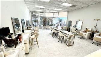 Full-Service Beauty Center located in the heart of Studio City